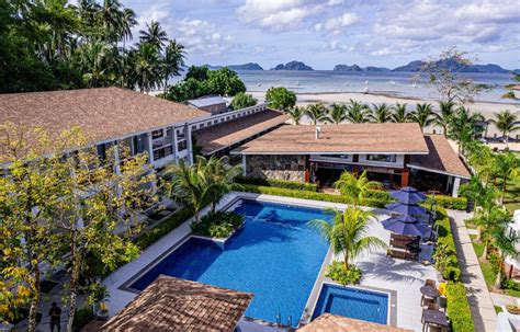 beachfront hotel in el nido|El Nido Beach Hotel, El Nido (updated prices 2024).
